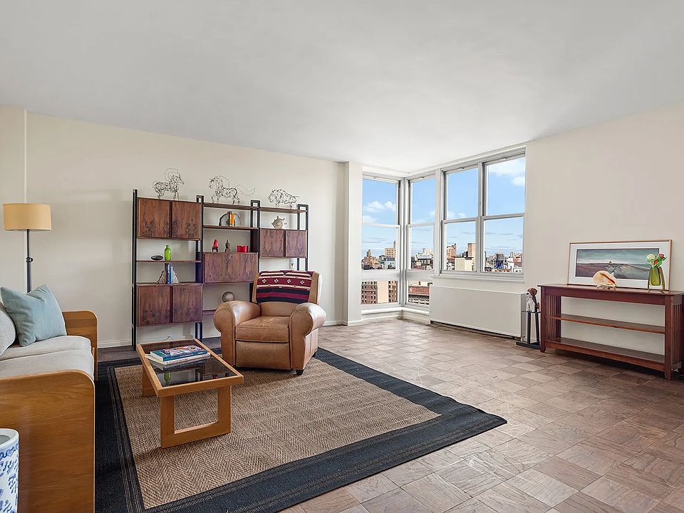 1st image of 80 Central Park W #H