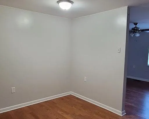 360 Oak Hill Dr — Photo 10