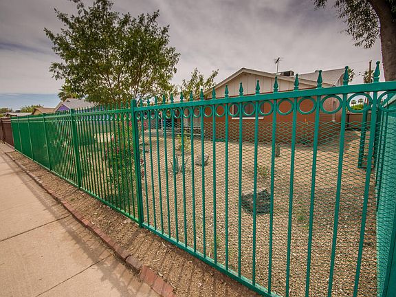 2nd image of 5307 W Virginia Ave