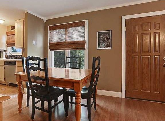 4th image of 1303 Moisant St