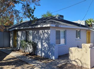 4332 N Longview Ave #1, Phoenix, AZ 85014