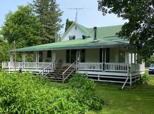 13 William St, Rideau Lakes, ON K0E1G0