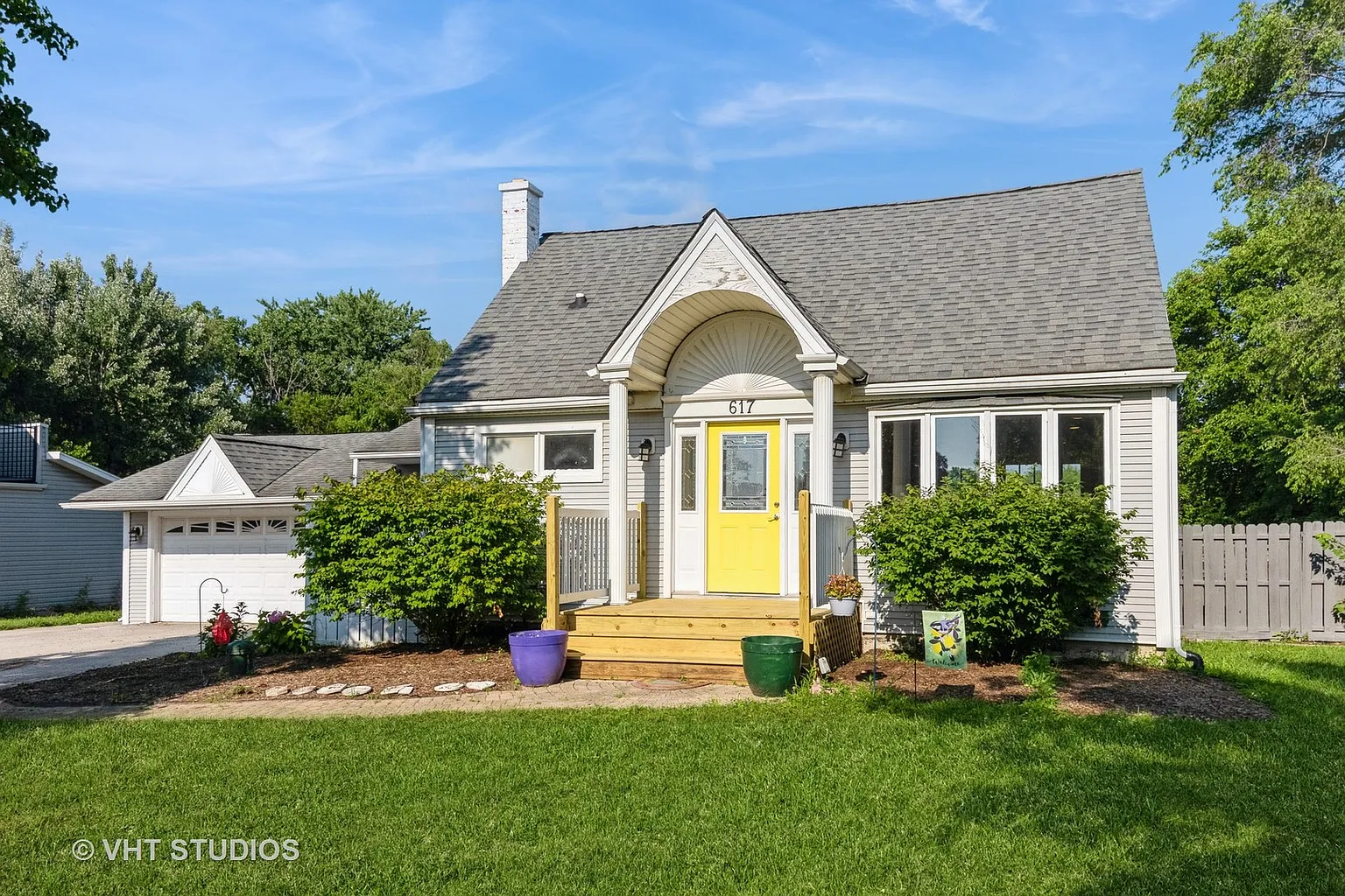 2N617 Virginia Ave photo 1