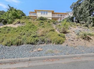 10395 Spunn Rd, Jackson, CA 95642