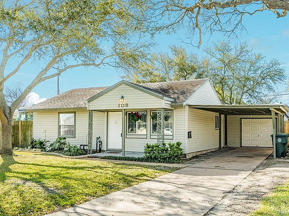 3rd image of 109 Dolphin Ave