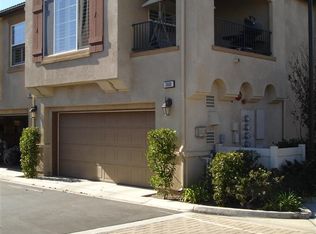 3600 Dunkirk Dr #91, Oxnard, CA 93035