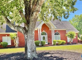 2021 Englewood Pl SW, Decatur, AL 35603
