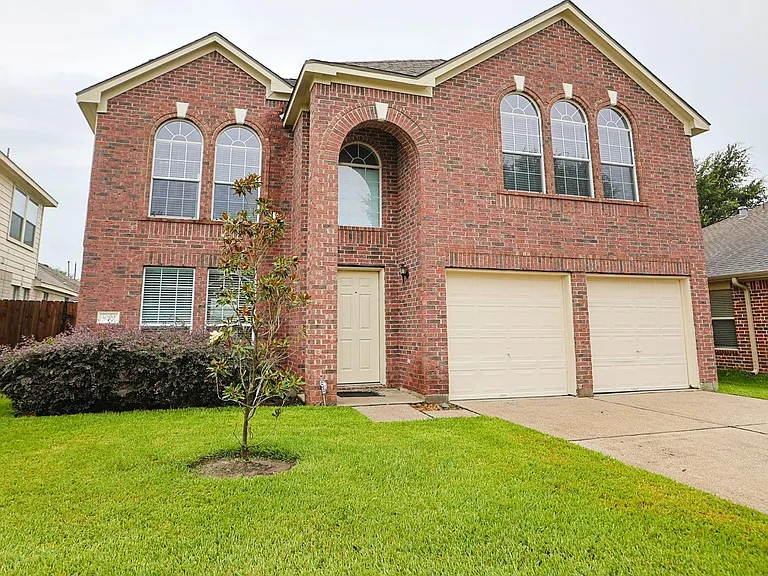 5007 Creekbridge Ct — Photo 3