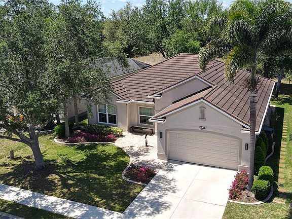2nd image of 2836 Suncoast Lakes Blvd