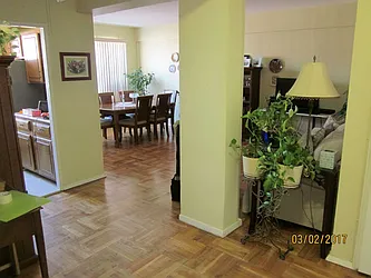 Sold by Benjamin Realty Since 1980