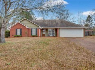 3 Jennifer Ct, Madison, MS 39110