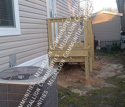 5th image of 222 Hogan Dr
