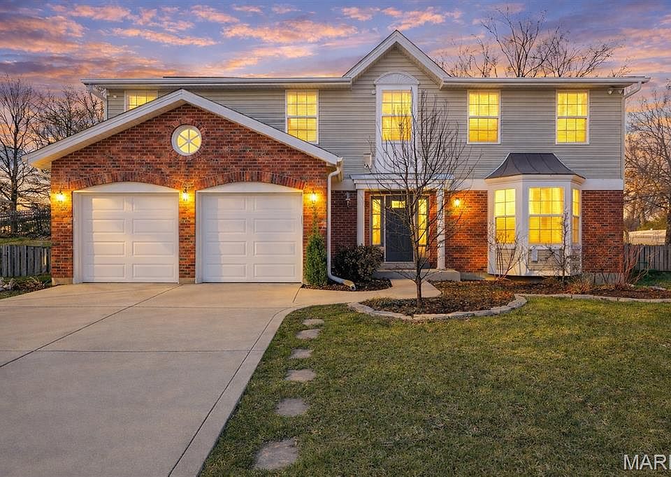 1st image of 4910 Lowndes Dr
