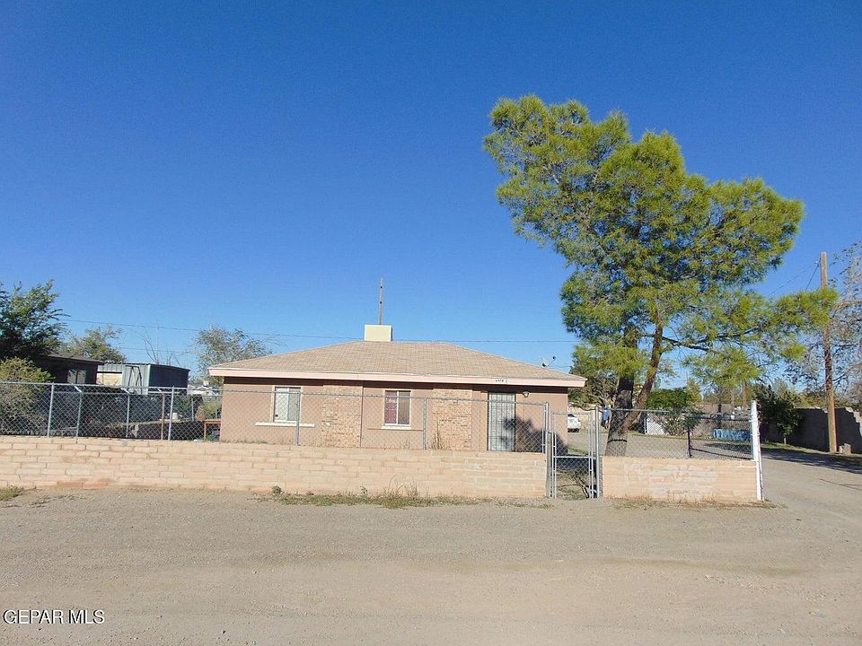 1st image of 9979 Morocco Cir