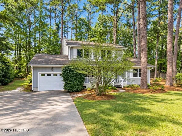 213 Staffordshire Road, Greenville, NC 27834