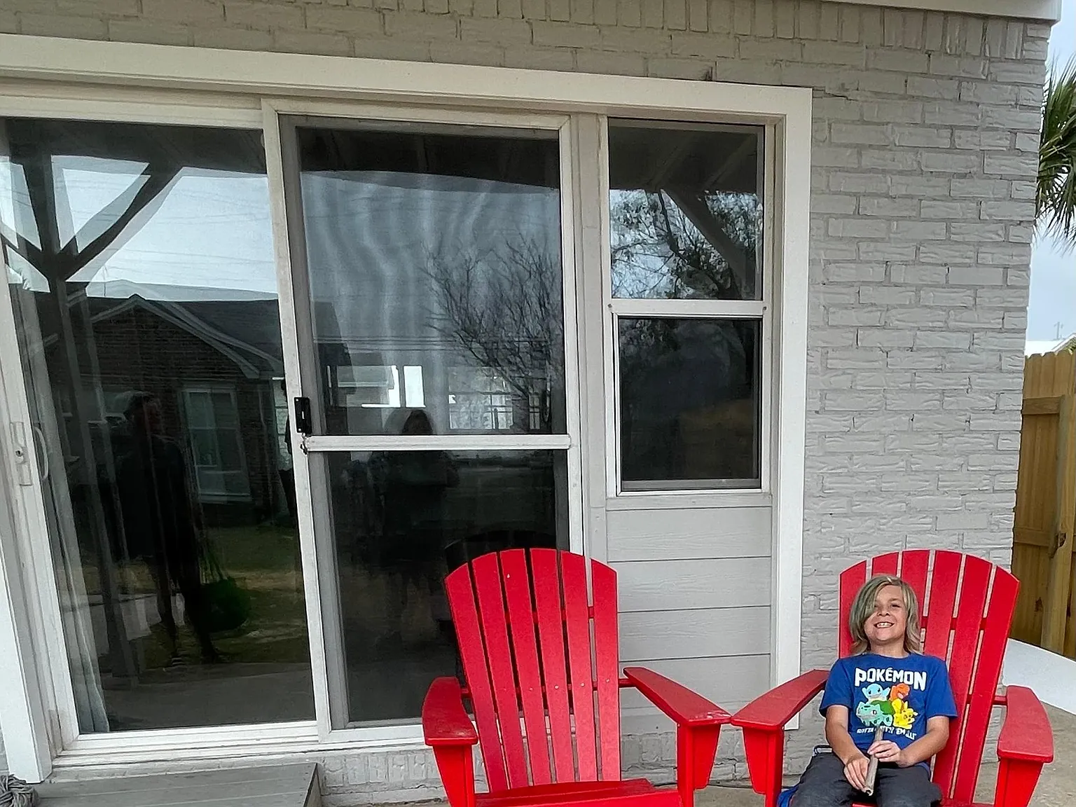 2 bed, 1180 sqft, $2,150 — Photo 3