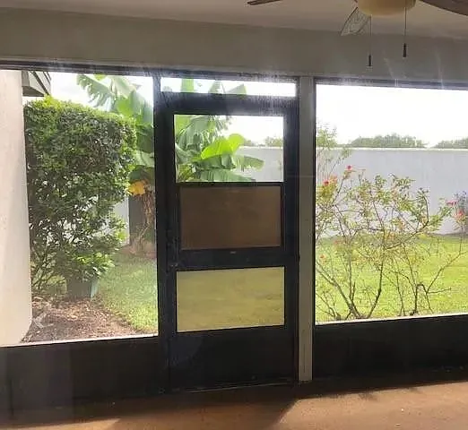 49 Buck Cir #1 — Photo 6