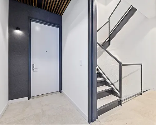 Sold by Corcoran | media 10