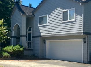 10029 Bodega Hwy, Sebastopol, CA 95472