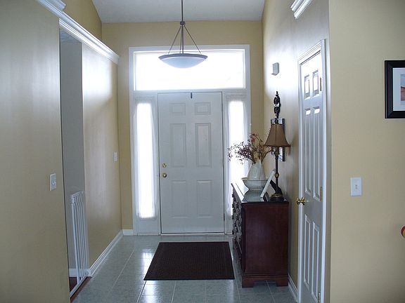 4th image of 9642 Country Path Trl