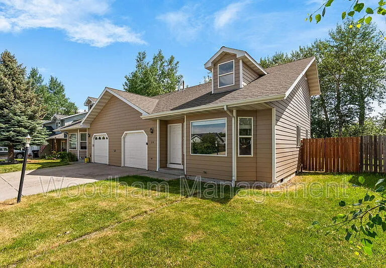 306 Golden Valley Dr — Photo 28