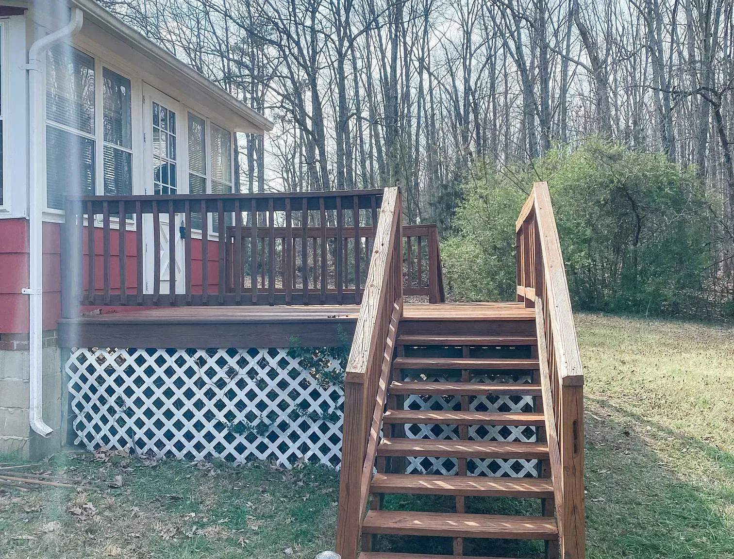 5 bed, 1360 sqft, $1,400 — Photo 4