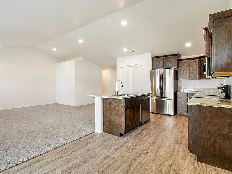 4214 W Wood Ct — Photo 12