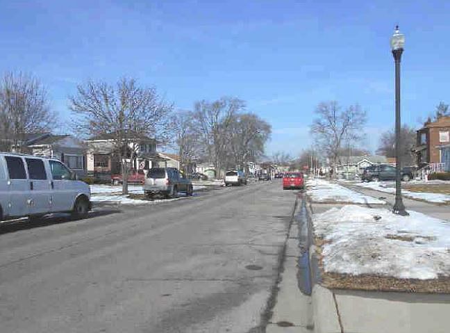2nd image of 6328 Jackson Ave