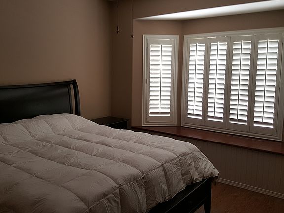 5th image of 2625 Arimo Dr