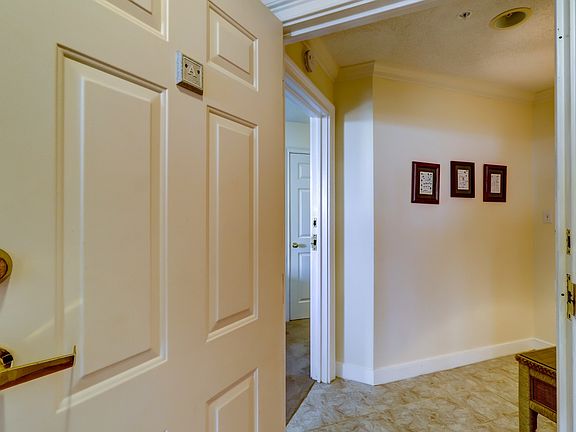 3rd image of 10 N Forest Beach Dr Unit 2410