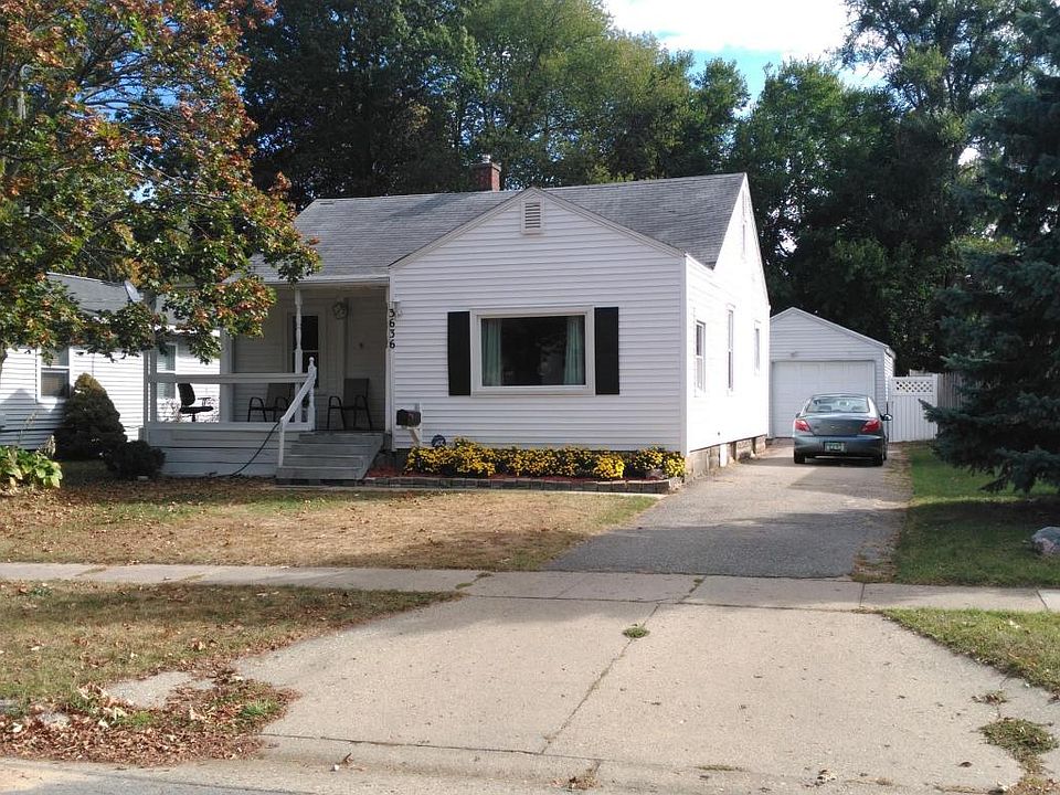 1st image of 3636 Havana Ave SW