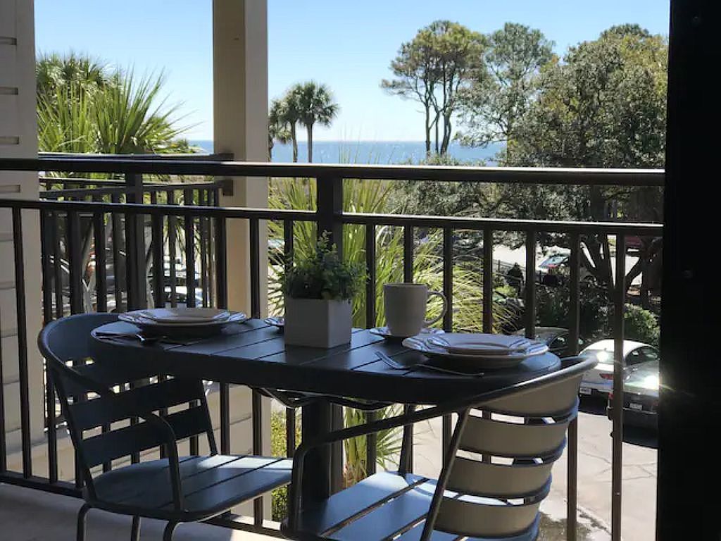 23 S Forest Beach Dr, Hilton Head Island, SC 29928 Zillow