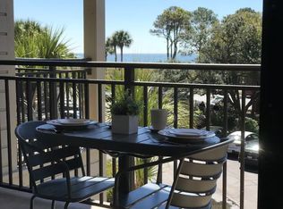 23 S Forest Beach Dr, Hilton Head Island, SC 29928