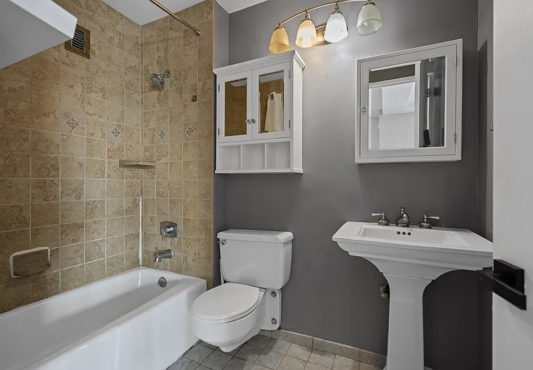 7004 John F Kennedy Blvd E #1-42C — Photo 12