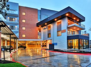 6444 Burnet Rd UNIT 305, Austin, TX 78757