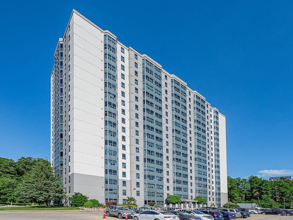 1st image of 55 Green Valley Dr #1701