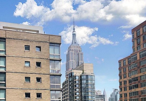 5th image of 100 W 26th St APT 24E