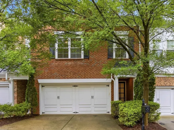 7310 Lowery Oak Dr, Roswell, GA 30075
