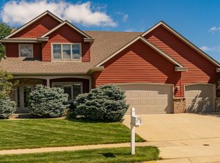 5512 Leslie Ln SW, Rochester, MN 55902