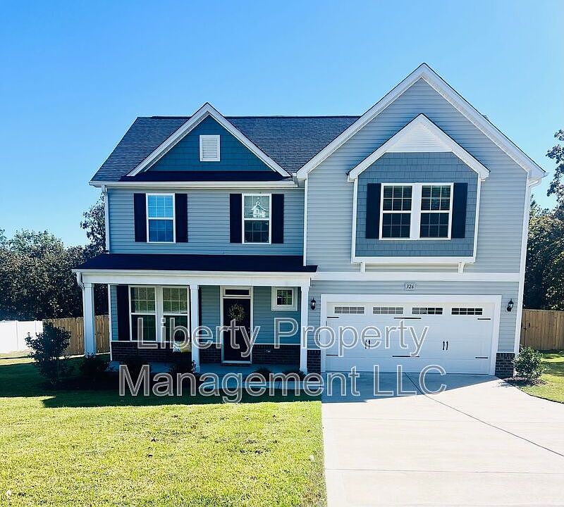 1st image of 326 Countryside Dr