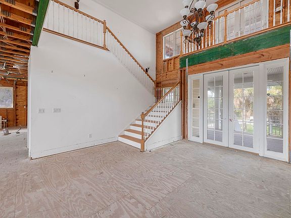 5th image of 4340 W Gulf Dr