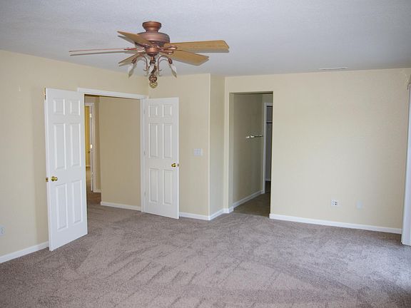 5th image of 5102 Napa Shore Dr