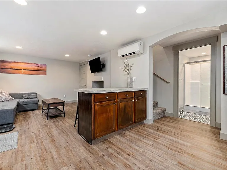 598 S Cotterell Dr — Photo 13