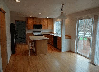 5th image of 12693 SE 307th St