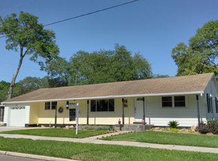 1530 48th St N, Saint Petersburg, FL 33713