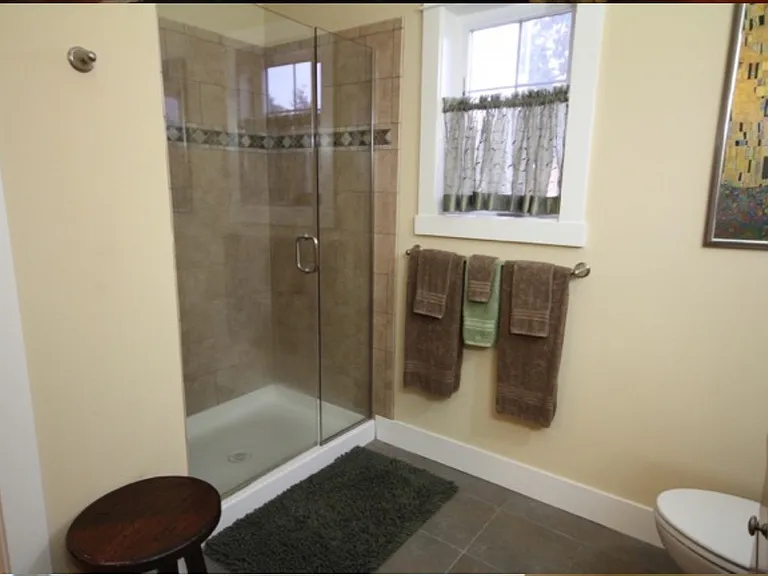 Arbor Crest Ln — Photo 11