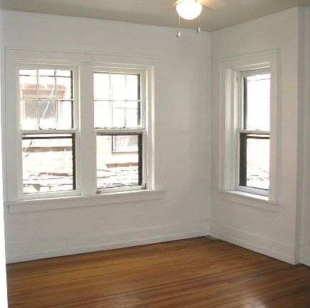 3rd image of 3496 N High St