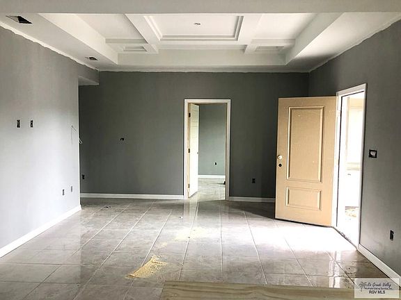 4th image of 7828 Palma De Micharos