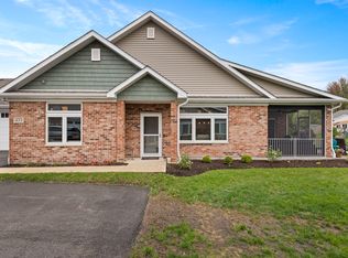 (Undisclosed Address), Genoa, IL