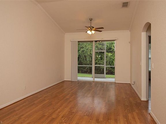 2nd image of 7655 Meadow Lakes Dr APT 1002